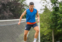 Penantian Usai Elkan Baggott Akhirnya Mendarat di Indonesia