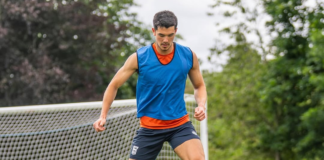 Penantian Usai Elkan Baggott Akhirnya Mendarat di Indonesia