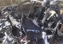 TNI Berikan Santunan hingga Rp1,8 Miliar untuk Keluarga Prajurit Gugur di Lebanon