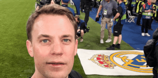 Manuel Neuer Jadi Tembok Bayern, Redam Serangan Real Madrid di Bernabéu