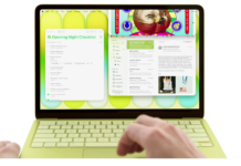 MacBook Neo laris di luar dugaan hingga bikin Apple kelabakan. Stok chip A18 Pro menipis, harga murah pun terancam