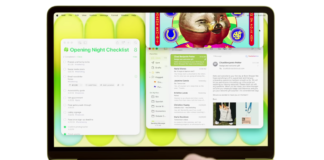 MacBook Neo laris di luar dugaan hingga bikin Apple kelabakan. Stok chip A18 Pro menipis, harga murah pun terancam