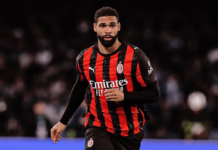 Milan Menyerah Kejar Scudetto, Allegri Alihkan Fokus ke Liga Champions