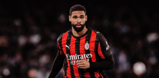 Milan Menyerah Kejar Scudetto, Allegri Alihkan Fokus ke Liga Champions