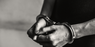 Manfaatkan Momentum Mudik, Jaringan Pengedar 7,3 Kg Sabu Digulung Polrestabes Semarang