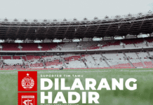 Pekan ke-27 BRI Super League hadir akhir pekan ini. Duel klasik Persija vs Persebaya jadi laga paling dinanti.