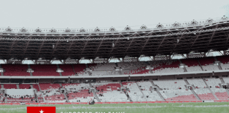 Pekan ke-27 BRI Super League hadir akhir pekan ini. Duel klasik Persija vs Persebaya jadi laga paling dinanti.