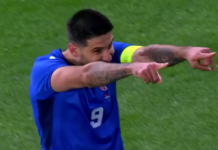 Bangkit dari Kesilapan Awal: Serbia Tundukkan Arab Saudi 2-1