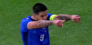Bangkit dari Kesilapan Awal: Serbia Tundukkan Arab Saudi 2-1