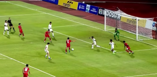 Indonesia Hajar Timor Leste 4-0, Awal Meyakinkan di Piala AFF U-17 2026