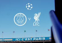 Prediksi PSG vs Liverpool: Les Parisiens Diunggulkan di Parc des Princes