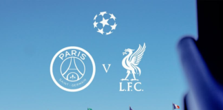 Prediksi PSG vs Liverpool: Les Parisiens Diunggulkan di Parc des Princes