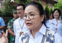 Jadi Tuan Rumah MTQ Nasional XXXI, Kota Semarang Siapkan Heritage Tour Religi
