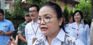 Jadi Tuan Rumah MTQ Nasional XXXI, Kota Semarang Siapkan Heritage Tour Religi