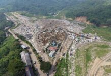 Wali kota Agustina Dorong Kota Semarang Jadi Pusat Investasi Hijau Nasional, Proyek Sampah Jadi Listrik Rp3 Triliun Diminati 85 Investor