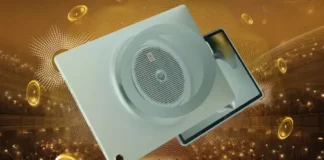 Motorola Siapkan Moto Pad 70 Groove, Tablet Hiburan dengan 9 Speaker JBL dan Layar 120Hz