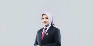 Wakil Ketua DPRD Kota Semarang, Dyah Tunjung Apresiasi Presiden Prabowo Mengganti Pimpinan BGN RI