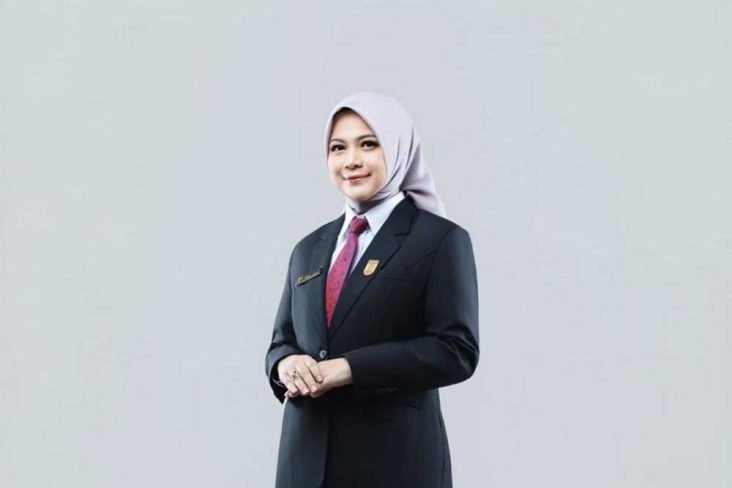Dyah-Tunjung-732x488