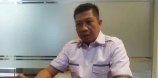 DPRD Kota Semarang: Pengurus PGRI Wajib Transparan Kelola Iuran Anggota