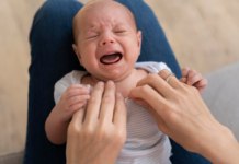 Mengenal Laringomalasia, Kelainan pada Bayi yang Menyebabkan Napas Berbunyi “Ngik”