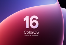 Oppo Gulirkan Update ColorOS 16 Juli 2026, Hadirkan Fitur Kamera Baru hingga Performa Lebih Mulus