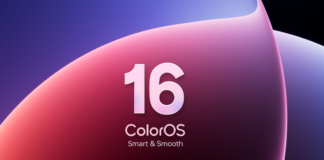 Oppo Gulirkan Update ColorOS 16 Juli 2026, Hadirkan Fitur Kamera Baru hingga Performa Lebih Mulus