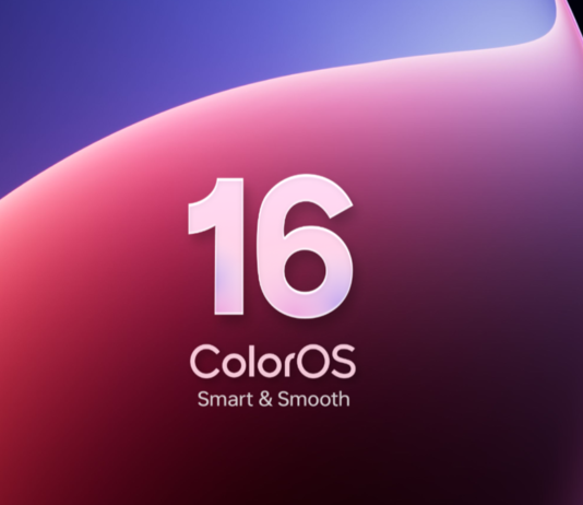 Oppo Gulirkan Update ColorOS 16 Juli 2026, Hadirkan Fitur Kamera Baru hingga Performa Lebih Mulus