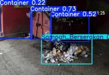Kepemimpinan Wali Kota Agustina Bawa Semarang Mendunia, Inovasi AI Pengelolaan Sampah Raih Pengakuan di Guangzhou Award 2026