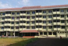 Pemkot Semarang Perkuat Tata Kelola Rusunawa, Pastikan Penghunian Sesuai Aturan dan Tepat Sasaran