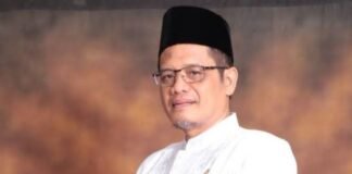 Peringatan Hari Lahir Pancasila, Ini Imbauan Wakil Ketua DPRD Kota Semarang