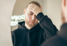 10 Tanda Narcissistic Personality Disorder yang Perlu Dikenali dan Cara Menghadapinya