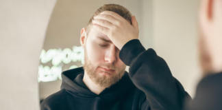 10 Tanda Narcissistic Personality Disorder yang Perlu Dikenali dan Cara Menghadapinya
