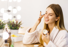 Bukan Cuma Skincare, Makanan Sehat Juga Penting untuk Menjaga Kulit Tetap Glowing
