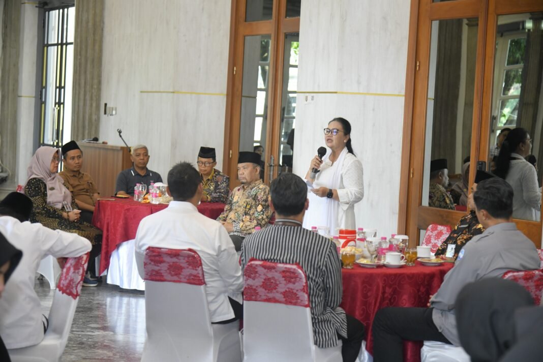 WhatsApp Image 2026-09-10 at 11.02.43 (1)