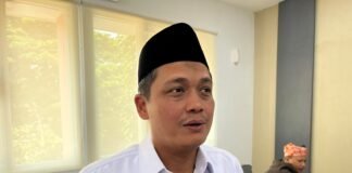 Sambut Ribuan Tamu MTQ Nasional, DPRD Minta Pemkot Semarang Sulap Pusat Kota Jadi Ciamik
