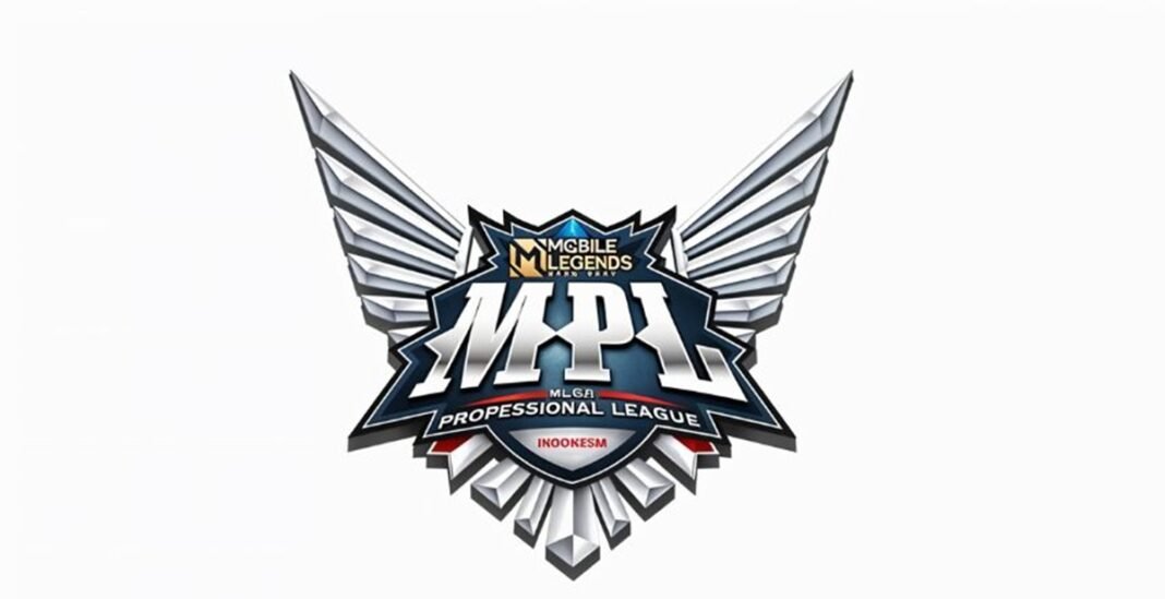 mpl-id