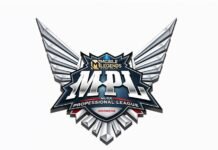 MPL ID Season 18 Week 4 Dimulai Hari Ini, NAVI Tantang DEWA UNITED