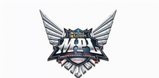 MPL ID Season 18 Week 4 Dimulai Hari Ini, NAVI Tantang DEWA UNITED
