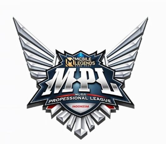 MPL ID Season 18 Week 4 Dimulai Hari Ini, NAVI Tantang DEWA UNITED