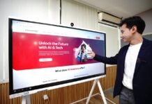 Investasi Telkomsel di GOTO Tergerus Rp5,69 Triliun, Seberapa Jauh dari Balik Modal?