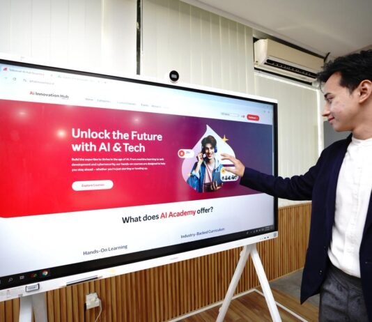 Investasi Telkomsel di GOTO Tergerus Rp5,69 Triliun, Seberapa Jauh dari Balik Modal?