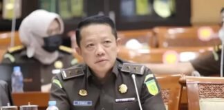 Arti ‘Kue’ Rp20 Miliar untuk Cafe de’Clan Cipete, Dibeberkan Jaksa saat Persidangan Eks Jampidsus Febrie Adriansyah