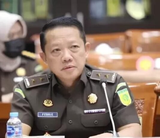 Arti ‘Kue’ Rp20 Miliar untuk Cafe de’Clan Cipete, Dibeberkan Jaksa saat Persidangan Eks Jampidsus Febrie Adriansyah