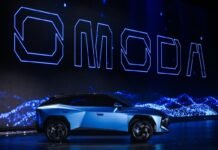 Perang Otomotif Memanas: Uni Eropa Kembali Batasi Invasi Mobil China!