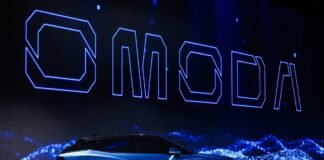 Perang Otomotif Memanas: Uni Eropa Kembali Batasi Invasi Mobil China!