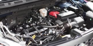 Mobil Susah Hidup Jangan Langsung Ganti Aki, Bisa Jadi Ini Penyebabnya