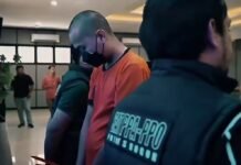 Polisi Ungkap Kebiasaan Pelaku Pembacokan Bobotoh, Selalu Bawa Celurit saat Bepergian