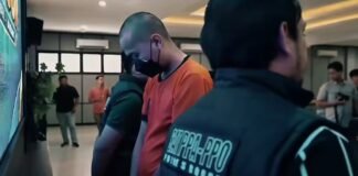 Polisi Ungkap Kebiasaan Pelaku Pembacokan Bobotoh, Selalu Bawa Celurit saat Bepergian