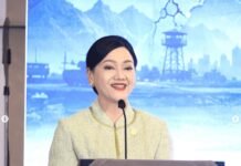 OJK Sebut 16 dari 18 Indikator MSCI Terpenuhi, IHSG Tak Boleh Jadi Standalone Market