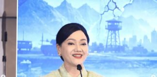 OJK Sebut 16 dari 18 Indikator MSCI Terpenuhi, IHSG Tak Boleh Jadi Standalone Market
